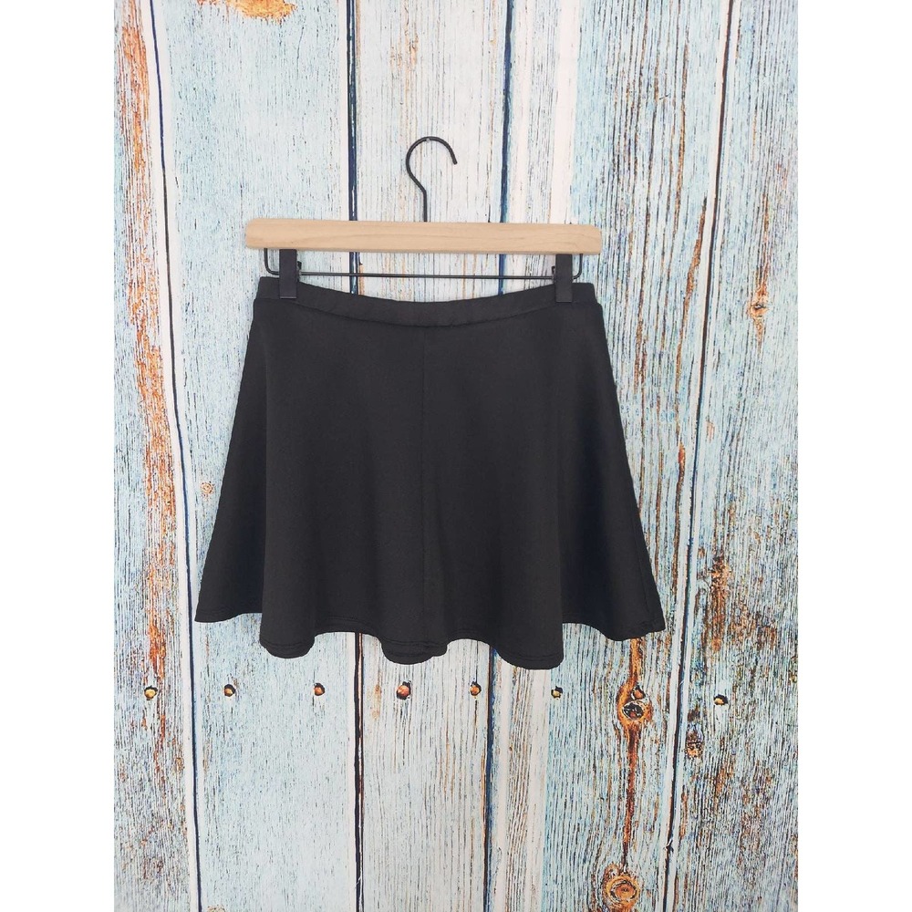 Forever 21 Skirt